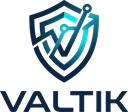 Valtik Studios